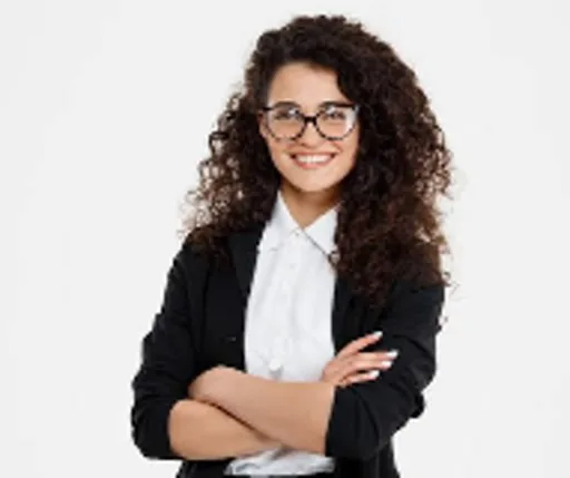 Lucía Díaz